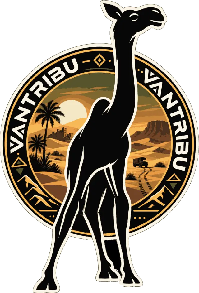 vanTribu